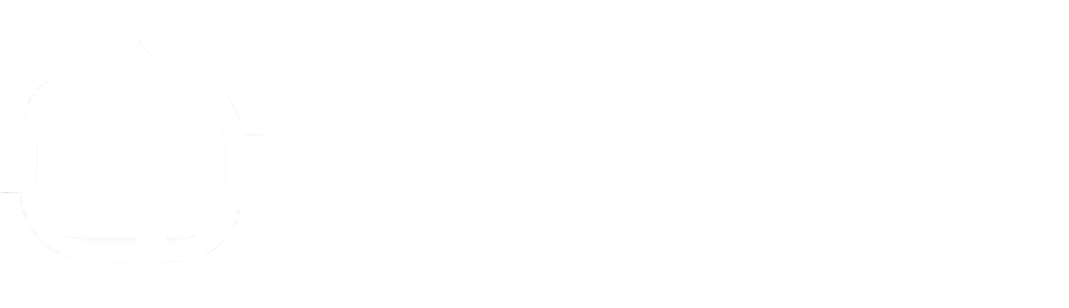 商家地图标注位置图片 - 用AI改变营销
